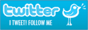 folow us on twitter - click here
